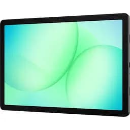 Планшет Samsung Galaxy Tab A11+ 11" Wi-Fi 8/256GB 2025 Gray (SM-X230NZAPEUC) - мініатюра 7