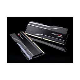 Модуль пам'яті для комп'ютера DDR5 32GB (2x16GB) 6000 MHz Trident Z5 NEO RGB for AMD G.Skill (F5-6000J3038F16GX2-TZ5NR) - мініатюра 6