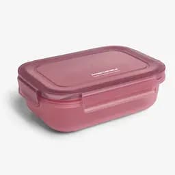 Контейнер для спортивного харчування Food Storage Container 800 мл Smart Shake fit0016319