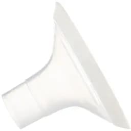 Запасна лійка Canpol babies для молоковідсмоктувача 20/107 PowerPump (20/112)