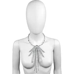 Намисто Крижана королева