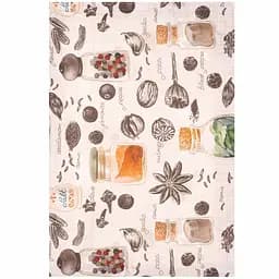 Набір сервірувальних серветок Ardesto Spice 30х45 см 2 шт. (ART15SP)