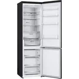 Холодильник LG GW B509FXUW (7125139) - мініатюра 6