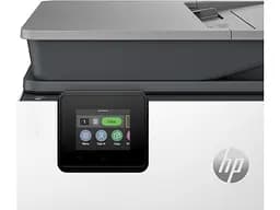 БФП A4 OfficeJet Pro 9120b з Wi-Fi HP teh0015770 - мініатюра 5