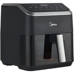 Мультипіч Midea MF-CY55K [132190] - мініатюра 7