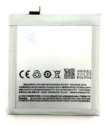 Meizu M1 M1 Mini BT43 Аккумулятор Батарея