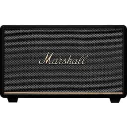 Акустическая система Marshall Acton III Black (1006004) [79997]