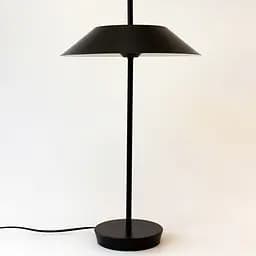 Настільна лампа FriendlylightPlate TL FL8033