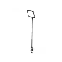 Видеосвет Ulanzi Vijim Edge-Lit Stream Panel Light with Remote Controller UV-2959 K22 Black