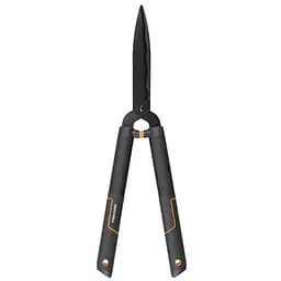 Ножиці Fiskars SingleStep для живої огорожі (1001433)