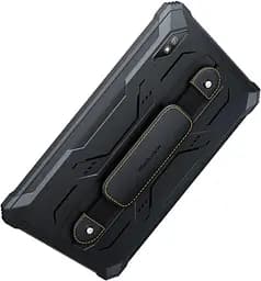 Планшет Blackview Active 8 Pro 8 / 256 Gb захищений з акб 22000 мА·год чорний - мініатюра 6