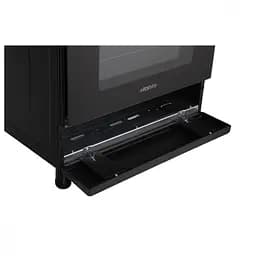 Комбінована плита Ardesto FSCF-C606MB - мініатюра 10