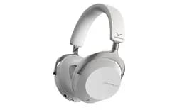 Наушники с микрофоном Beyerdynamic Aventho 300 Nordic Grey