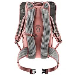 Рюкзак Deuter Race 8 Chestnut (1052-3204023 9512) - мініатюра 4