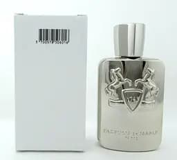 Оригинал Parfums de Marly Pegasus 125 мл ТЕСТЕР парфюмированная вода