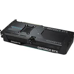 Відеокарта Gigabyte GeForce RTX 5070 EAGLE SFF OC 12G (GV-N5070EAGLE OC-12GD) UA [132548] - мініатюра 8
