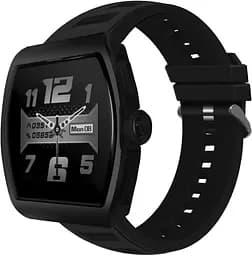 Стік без паковання artfone Watch 8, розумний смартгодинник, спортивний наручний годинник