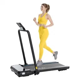 Беговая дорожка 4FIZJO TM Ultra (P-5907739319357)