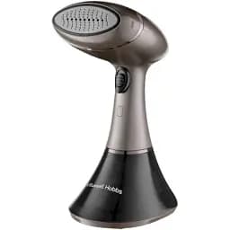 Відпарювач Russell Hobbs 28040-56 Brown UA
