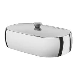 Бокс для аксесуарів AM.PM Sensation A3022000