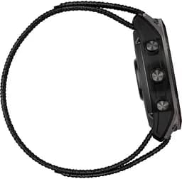 Смарт-годинник Garmin Enduro 2 (010-02754-00/01) [78189] - мініатюра 6