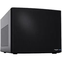 Корпус Fractal Design NODE 304 Black (FD-CA-NODE-304-BL)