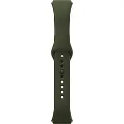 Ремінець Xiaomi Strap Redmi Watch 3 Active green (M2248AS1 / BRH7268GL)