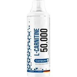 Жиросжиг MST L-Carnitine Carnipure 50 000 500 мл Апельсин