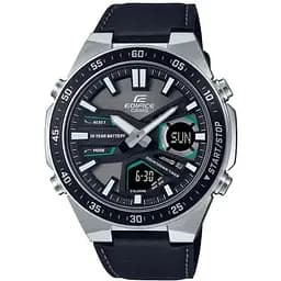 Годинник Casio Edifice EFV-C110L-1AVEF