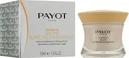 Живильний крем для обличчя Payot Nutricia Baume Super Reconfortant 50 мл - мініатюра 2