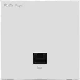 Точка доступа Ruijie Reyee RG-RAP1261