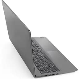 Ноутбук Lenovo V15-IIL,i5-1035G1 4-core,8GB DDR4,128 GB m2 PCIe,UHD - мініатюра 8