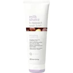 Кондиционер для волос Milk_Shake K-respect 250 мл