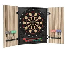 Дартс Klarfit Dartmaster 180 (10030462)