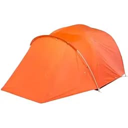 Намет Big Agnes Bunk House 6 помаранчевий (2022) - мініатюра 6