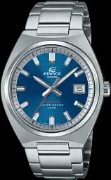 Годинник Casio Edifice Classic EFB-109D-2AVEF