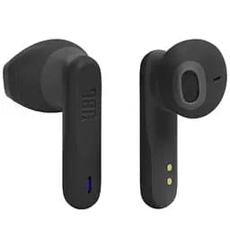 Навушники JBL Vibe 300 TWS Black (JBLV300TWSBLKEU) - мініатюра 5
