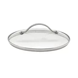 Кришка скляна GreenPan 16 см універсальна (CC006558-001)