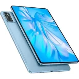 Планшет Oukitel OT5S 6/256GB Blue - мініатюра 5
