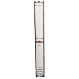 Торшер підлоговий на 2 лампи BKL-232F/2