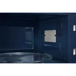 Мікрохвильова піч Samsung MS20A7013AB/UA [99404] - мініатюра 5