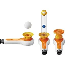 Сенсорна іграшка Монтессорі для малюків із аутизмом 3 4 5 років