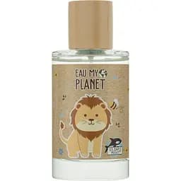 Туалетная вода Eau my Planet 200 мл