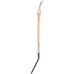 Лопатка Ardesto Midori 34.8 см чорна (AR1301BP) - мініатюра 2