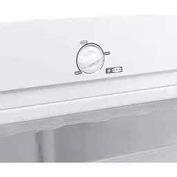 Морозильна камера Eleyus MFDW1142M55 WH - мініатюра 8