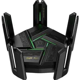 Маршрутизатор Ruijie Networks RG-EW7200BE PRO