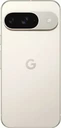 Смартфон Google Pixel 9 Pro 16/256GB Porcelain (Japan Version) - мініатюра 5