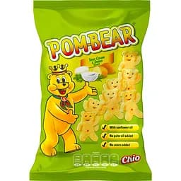 chio-pombear-kartopliani-sneky-zi-smakom-smetany-ta-tsybuli-12kh65h