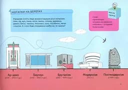 Крута Архітектура - мініатюра 5