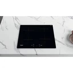 Варильна поверхня електрична Whirlpool WS Q7360 NE - мініатюра 4